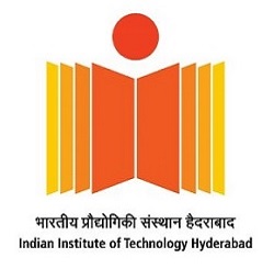 IIT Hyderabad - Indian Institute of Technology