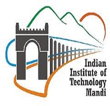 IIT Mandi - Indian Institute of Technology