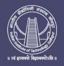 IIT Jodhpur - Indian Institute of Technology