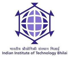 IIT Bhilai - Indian Institute of Technology