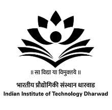 IIT Dharwad - Indian Institute of Technology