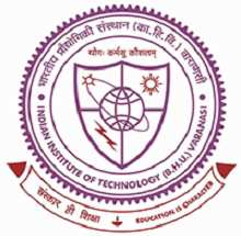 Indian Institute of Technology (BHU) Varanasi