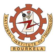 NIT Rourkela - National Institute of Technology