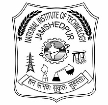 NIT Jamshedpur - National Institute of Technology
