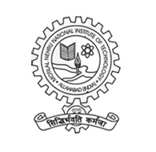 Motilal Nehru National Institute of Technology Allahabad