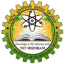 NIT Mizoram - National Institute of Technology