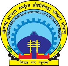 MANIT - Maulana Azad National Institute of Technology