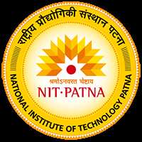 NIT Patna - National Institute of Technology