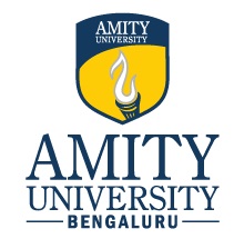 Amity University Bengaluru