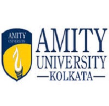 Amity University, Kolkata