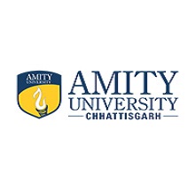 Amity University, Raipur