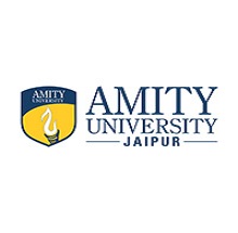 Amity University, Jaipur