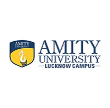 Amity University, Lucknow