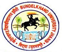 Bundelkhand University, Jhansi