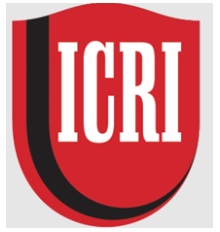 ICRI – Himgiri ZEE University