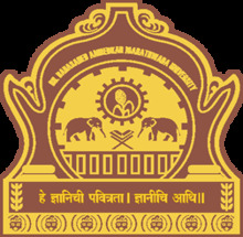 Dr. Babasaheb Ambedkar Marathwada University (BAMU)