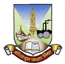 University of Mumbai