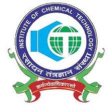 Institute of Chemical Technology