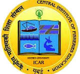 Central Institute of Fisheries Education