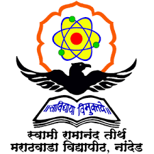 Swami Ramanand Teerth Marathwada University