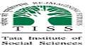 Tata Institute of Social Sciences – School of Vocational Education