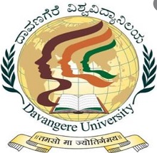 Davangere University