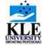 KLE Academy of Higher Education and Research
