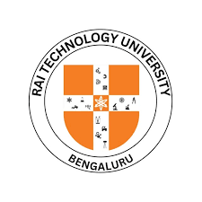 Rai Technology University