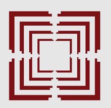 Ahmedabad University