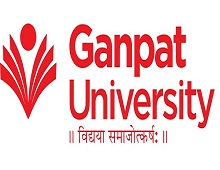 Ganpat University (GUNI)