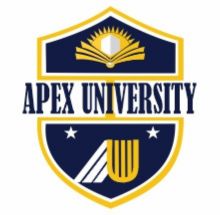 Apex University, Jaipur