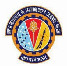Birla Institute of Technology and Science ( BITS)