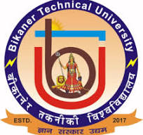 Bikaner Technical University