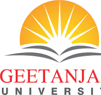 Geetanjali Medical College