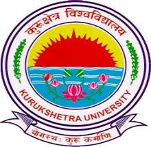 Kurukshetra University