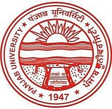 Panjab University