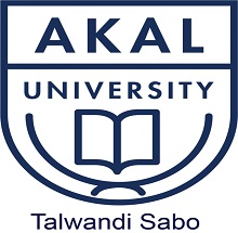 Akal University