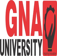 GNA University