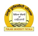 Punjabi University Guru Kashi College