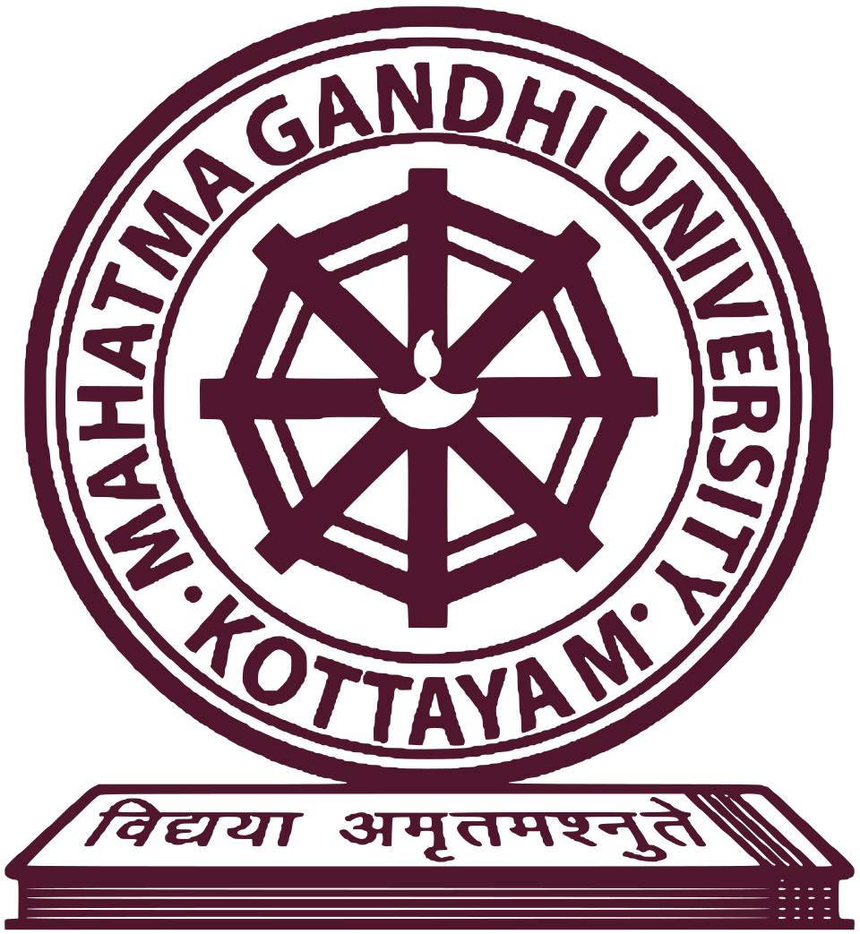 Mahatma Gandhi University