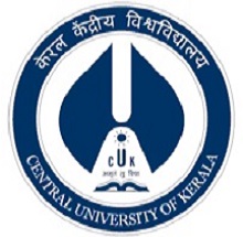 Central University of Kerala