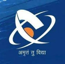 Charotar University of Science and Technology (CHARUSAT)