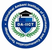 Dhirubhai Ambani Institute of Information and Communication Technology (DA-IICT)