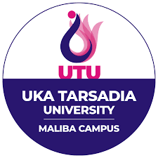UKA Tarsadia University (UTU)