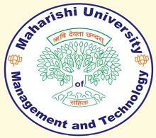 Maharishi University of Management and Technology (MUMT)