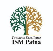 International School of Management (ISM), Patna