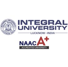 Integral University (IUL), Lucknow