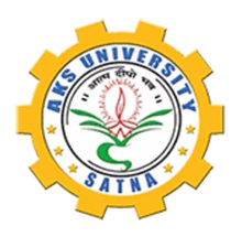 AKS University, Satna