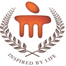 Manipal University Jaipur (MUJ)