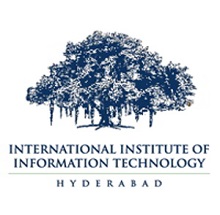International Institute of Information Technology, Hyderabad (IIIT-H)